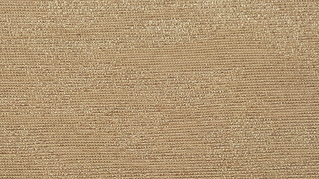 Discount Fabric DRAPERY Beige Shimmer