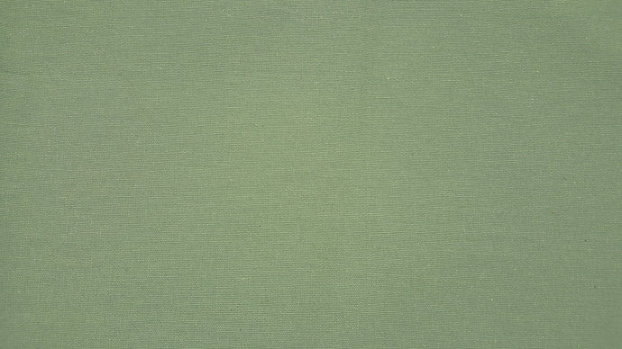 Discount Fabric DRAPERY Bonnie Green