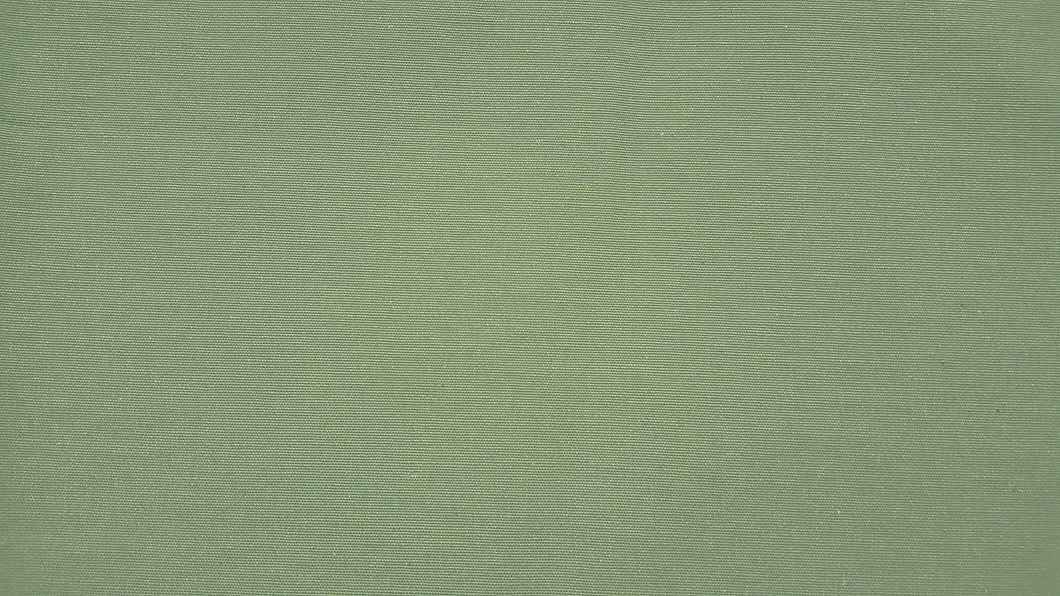 Discount Fabric DRAPERY Bonnie Green