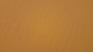 Discount Fabric DRAPERY Gold Solid