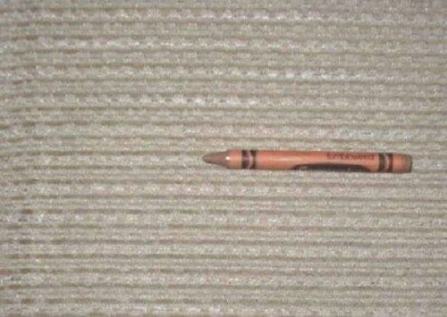 Discount Fabric JACQUARD Silver Taupe Fanfare Upholstery