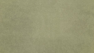 Discount Fabric UPHOLSTERY Kiwi Green Microfiber