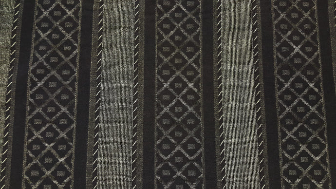 Discount Fabric DRAPERY - 15