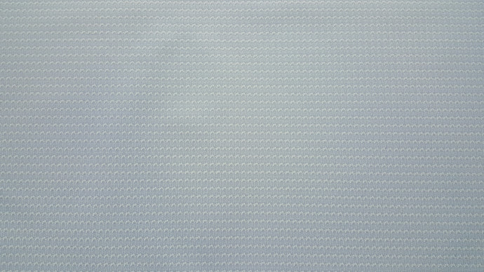 Discount Fabric DRAPERY - 22