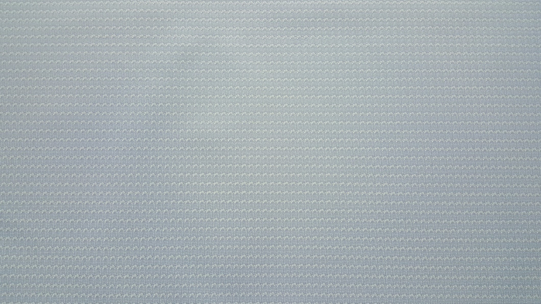 Discount Fabric DRAPERY - 22