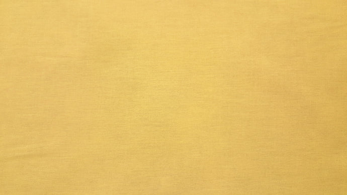 Discount Fabric POLY/COTTON - 12