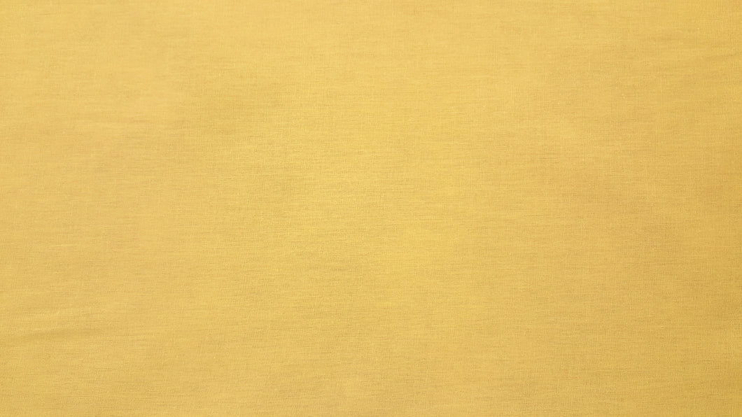 Discount Fabric POLY/COTTON - 12