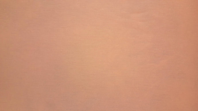 Discount Fabric POLY/COTTON - 21