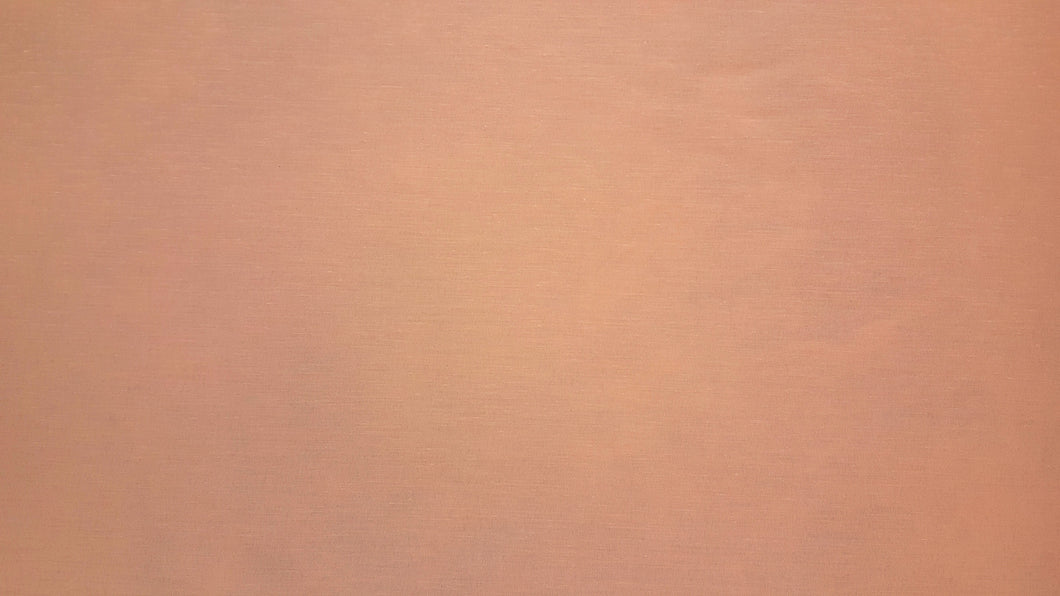 Discount Fabric POLY/COTTON - 21