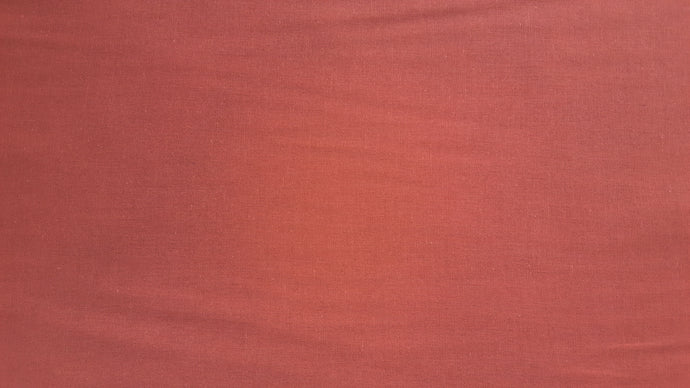 Discount Fabric POLY/COTTON - 10