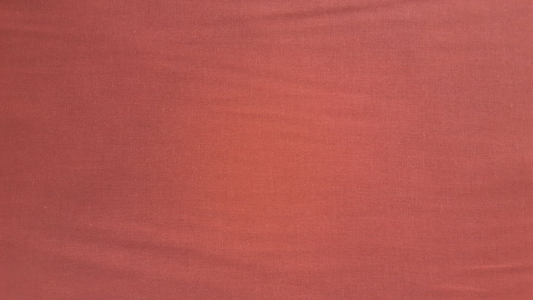 Discount Fabric POLY/COTTON - 10