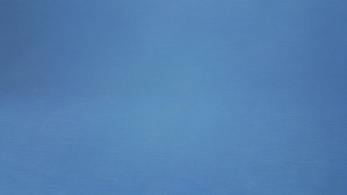 Discount Fabric POLY/COTTON - 26