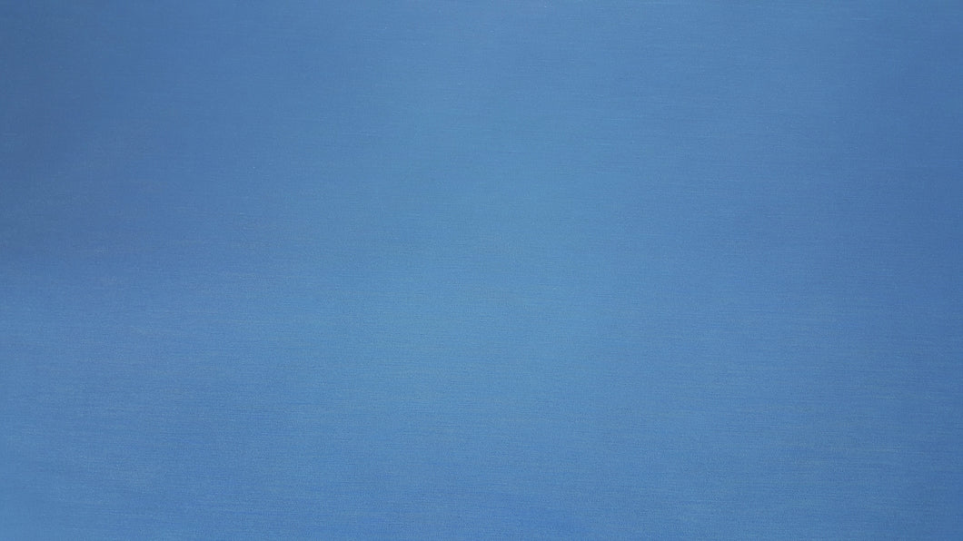 Discount Fabric POLY/COTTON - 26