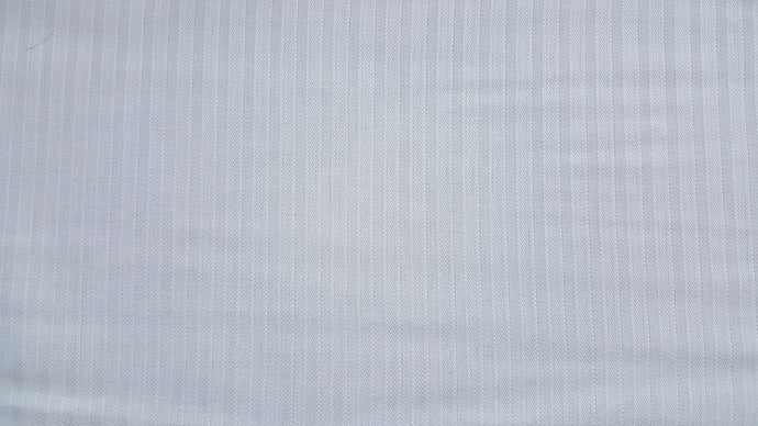 Discount Fabric DRAPERY - 6 1/2