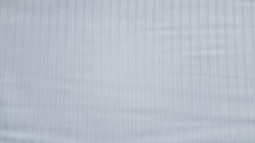 Discount Fabric DRAPERY - 6 1/2
