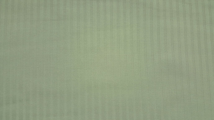 Discount Fabric DRAPERY - 6