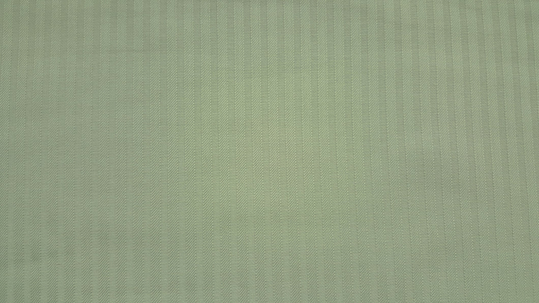 Discount Fabric DRAPERY - 6