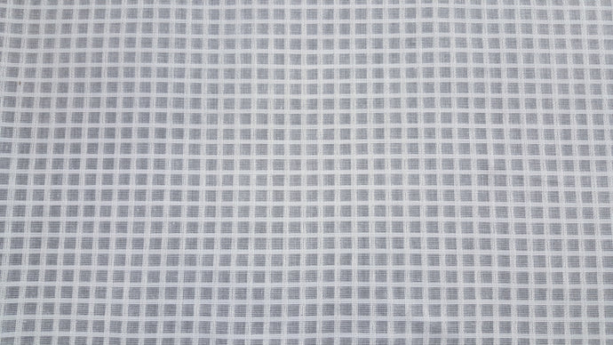 Discount Fabric SEMI-SHEER - 16