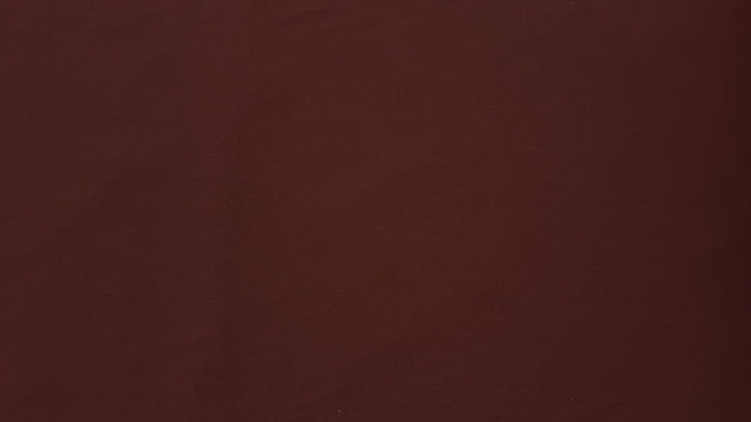 Discount Fabric POLY/COTTON - 14