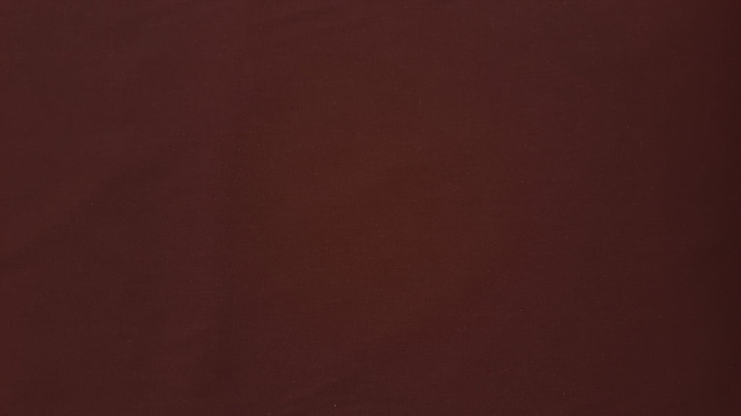 Discount Fabric POLY/COTTON - 14