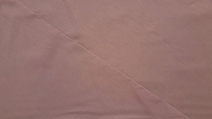Discount Fabric POLY/COTTON - 28