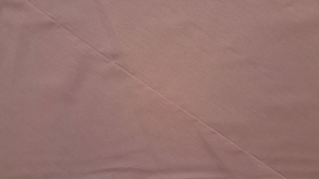 Discount Fabric POLY/COTTON - 28