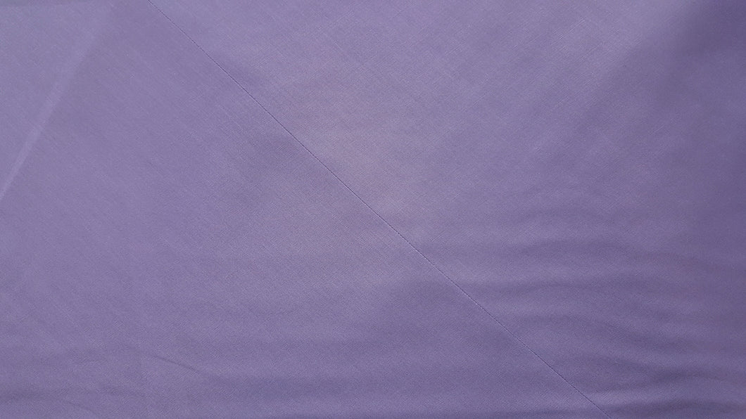 Discount Fabric POLY/COTTON - 25