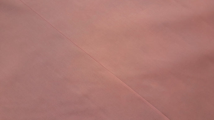 Discount Fabric POLY/COTTON - 27