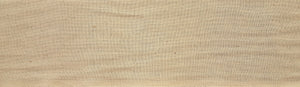 5" Wide - Osnaburg 100% Cotton Fabric - SALE FABRIC - 10 Yards