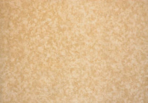 107/108" Light Beige 100% Cotton Blender - By The Yard