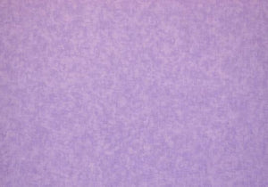 107/108" Lilac 100% Cotton Blender - By The Yard