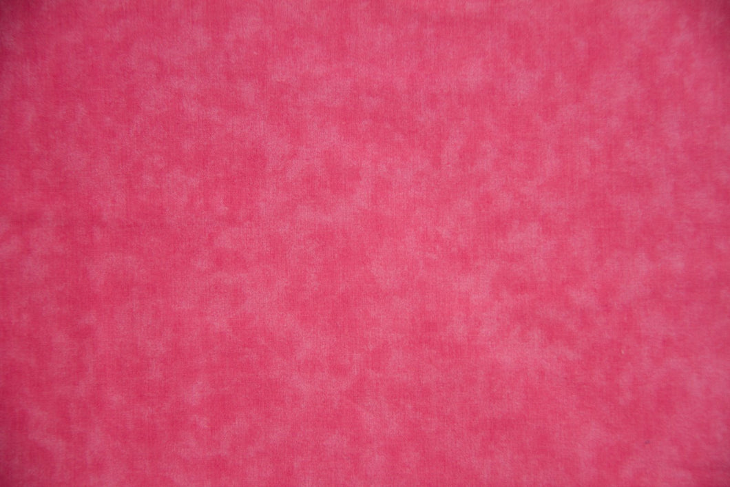 107/108