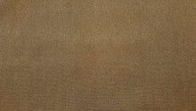 Discount Fabric MARINE VINYL Brown & Gold Tweed Upholstery Fabric