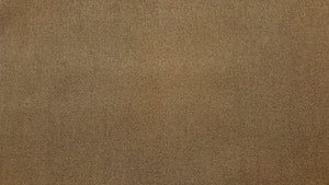 Discount Fabric MARINE VINYL Brown & Gold Tweed Upholstery Fabric