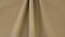 Discount Fabric MARINE VINYL Flagstone Upholstery Fabric