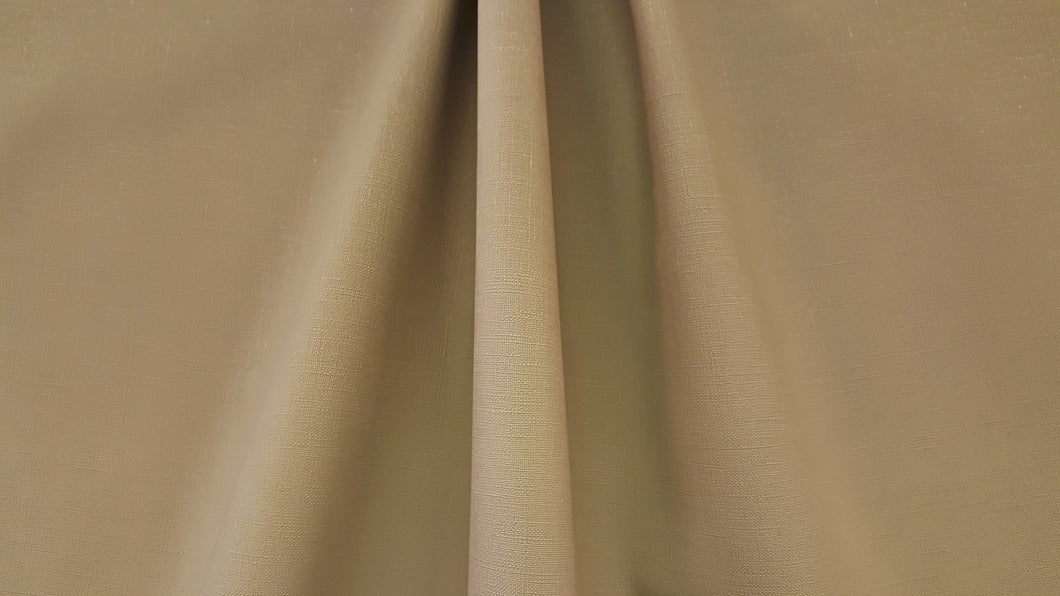 Discount Fabric MARINE VINYL Flagstone Upholstery Fabric