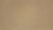 Discount Fabric MARINE VINYL Flagstone Upholstery Fabric