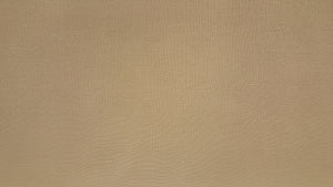 Discount Fabric MARINE VINYL Flagstone Upholstery Fabric