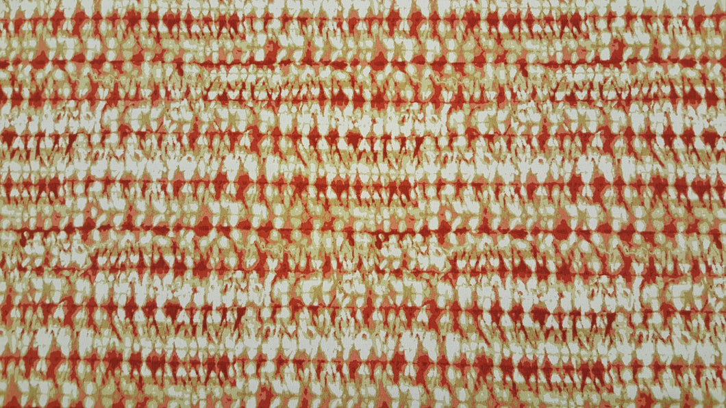 Swavelle Mill Creek Canyon Indoor/Outdoor Fabric - By the Yard