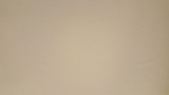 Swavelle Mill Creek Taupe Solid Indoor/Outdoor - SALE FABRIC - 5 Yards