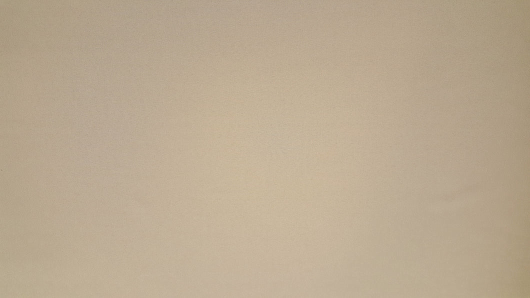 Swavelle Mill Creek Taupe Solid Indoor/Outdoor - SALE FABRIC - 5 Yards