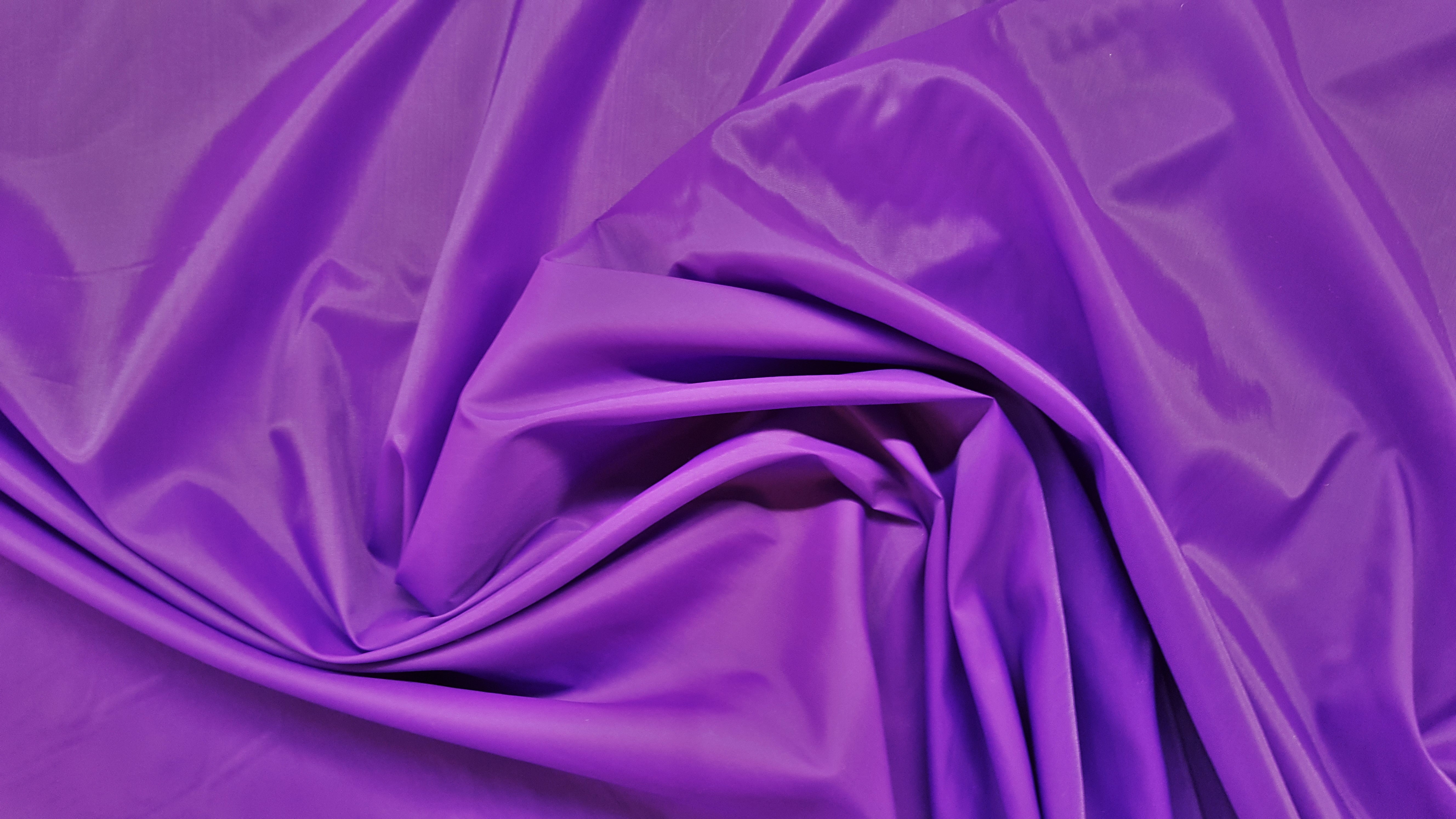 Nylon Clothes nylon-clothes