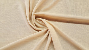 Discount Fabric DRAPERY Honey Basketweave