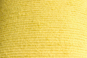 Sunburst Terry Chenille Fabric