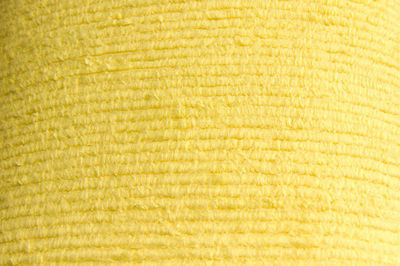 Sunburst Terry Chenille Fabric