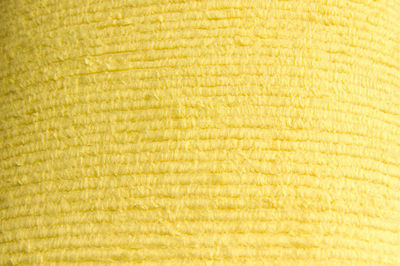 Sunburst Terry Chenille - WHOLESALE FABRIC - 10 Yard Bolt