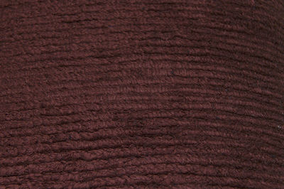 Brown Terry Chenille - WHOLESALE FABRIC - 10 Yard Bolt