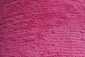 Pink Terry Chenille - WHOLESALE FABRIC - 10 Yard Bolt – In-Weave