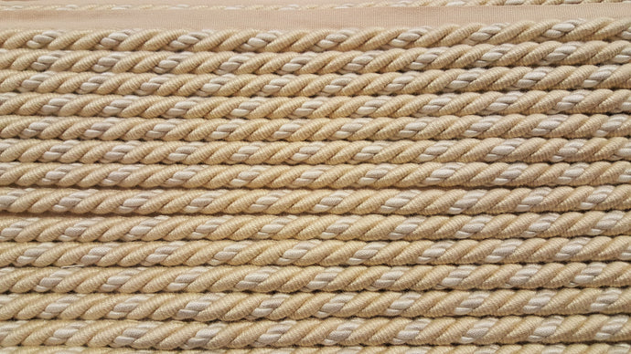 1/2