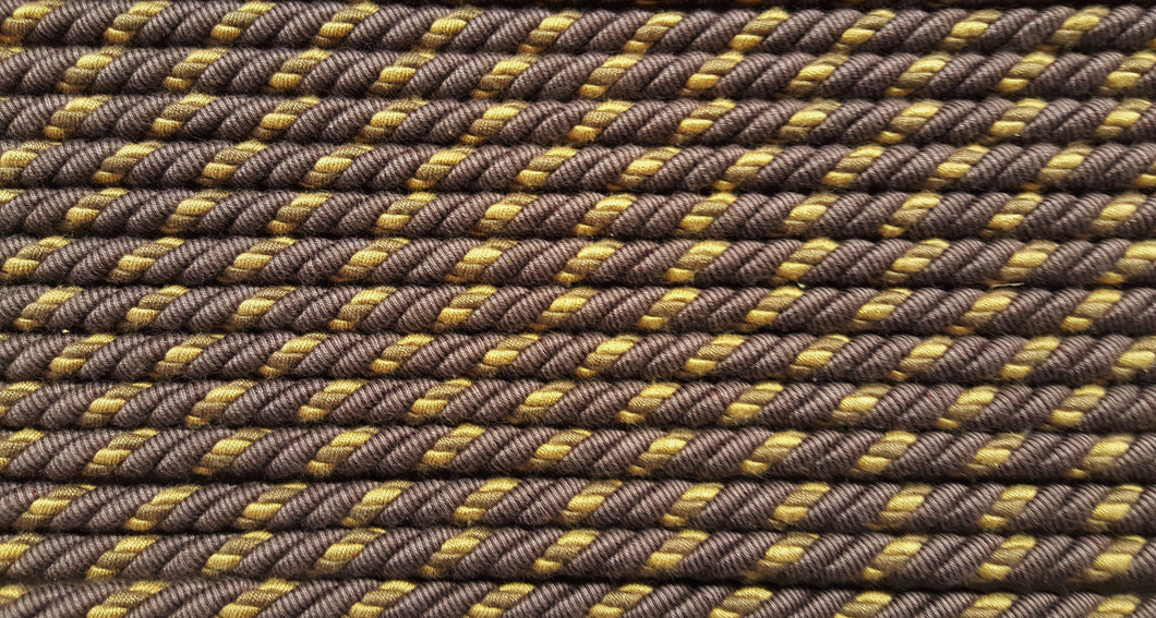 1/2